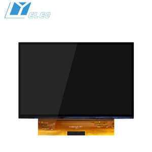 <span class=keywords><strong>Precio</strong></span> al por mayor PJ089Y2V5 8,9 pulgadas 4K monocromo MONO pantalla LCD 3840x2400 <span class=keywords><strong>anycubic</strong></span> Photon MONO X impresora 3D - Product Image 6