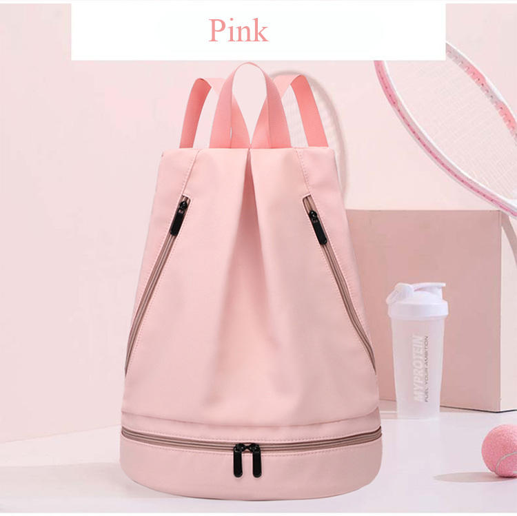 สีชมพูร้อน