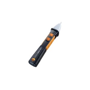Testo 745 Non Contact <b>AC</b> Pen, <b>Portable</b> Pen Style with Built in Flashlight, IP65 Waterproof Dustproof - Product Image 2
