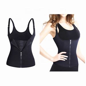Cxzd-<span class=keywords><strong>corset</strong></span> amincissant sexy pour hommes, ceinture d'entraînement, pour la perte de poids, <span class=keywords><strong>grande</strong></span> <span class=keywords><strong>taille</strong></span> - Product Image 1