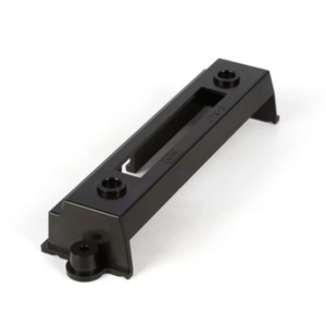 ถาดใส่ตลับเกมแบบไม่จำกัดภูมิภาคสำหรับเครื่อง Nintendo 64 สำหรับซ่อมแซมและอุปกรณ์เสริม N64 - Product Image 3