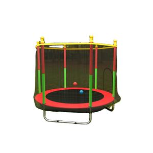 PPEN4-<span class=keywords><strong>Corral</strong></span> de juegos para bebés, Valla DE SEGURIDAD plegable de plástico para niños, corralito extra grande con alfombrilla - Product Image 6