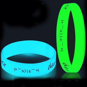 Xl Pulseras Llaveros Papel Amarillo Silicona Power Bracelet Chew Bracelets 49Ers <span class=keywords><strong>Manga</strong></span> Messi Silicon-<span class=keywords><strong>Tattoo</strong></span>-Bracelet Italy - Product Image 1