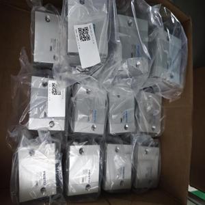 เฟสโต้ส่งสินค้าใหม่ VSVA-B-B52-H-A1-1R5L ให้ไปยังประเทศไทยอย่างรวดเร็ว 534557 - Product Image 2