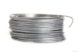 Fils de tungstène <span class=keywords><strong>thorium</strong></span> 0,2 mm 2% de <span class=keywords><strong>thorium</strong></span> Wt20 <span class=keywords><strong>Prix</strong></span> au kg - Product Image 2