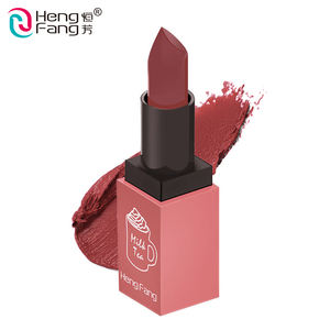 Stock en vrac <span class=keywords><strong>maquillage</strong></span> cosmétique rouge à lèvres brillant à lèvres liquidation <span class=keywords><strong>de</strong></span> stock excédentaire en <span class=keywords><strong>lot</strong></span> stock <span class=keywords><strong>de</strong></span> <span class=keywords><strong>marque</strong></span> en Chine - Product Image 5