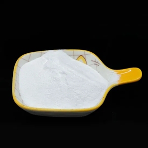 Pva bột 120 lưới với giá tốt Polyvinyl rượu 1788/ 088-20 /PVA-220/ PVA 23-88/ BP-17/ PVA 523 JP-18 GM-14 - Product Image 4