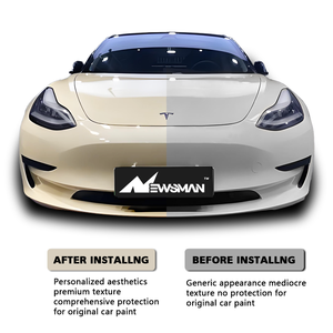 2025 Populaire Verkoop Kaki Milaan En Zonnebloemgeel En Woestijngeel Tpu Kleurveranderende Regenboog Chroom Auto Vinyl Wrap - Product Image 4