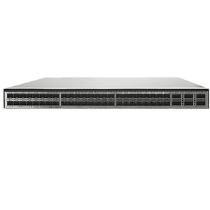 HW CloudEngine CE6881H-48S6CQ-B 02355MDA 02354LLW 48*10G SFP+, 6*100G QSFP28 48 Port SFP Industrial <b>Network</b> <b>Switch</b> - Product Image 2