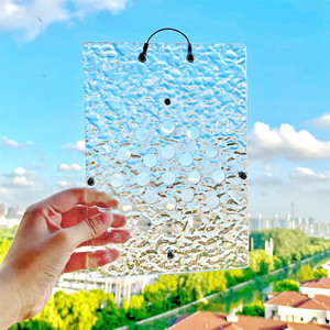 <span class=keywords><strong>Support</strong></span> <span class=keywords><strong>mural</strong></span> en acrylique effet vague d'eau <span class=keywords><strong>pour</strong></span> plantes grimpantes, idéal <span class=keywords><strong>pour</strong></span> fougères cornuées et orchidées - Product Image 3