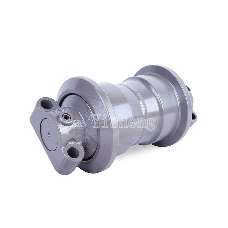 200104-00021 K1000976A DX225LC - Durable Track Roller Spare Parts