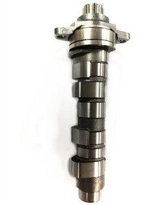<b>Motorcycle</b> Parts, <b>Camshaft</b> Suitable for Honda TRX400EX <b>Camshaft</b>, Sportrax 400 <b>Camshaft</b>. Bike Engine Kit - Product Image 4