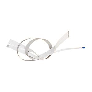 1 Juego de cables de sensor de carro para Epson L3168 L3161 L3115 L3151 L3153 L3160 L3106 L3119 L3163 L3111 L3108 xp4105 xp4100 L3158 - Product Image 1
