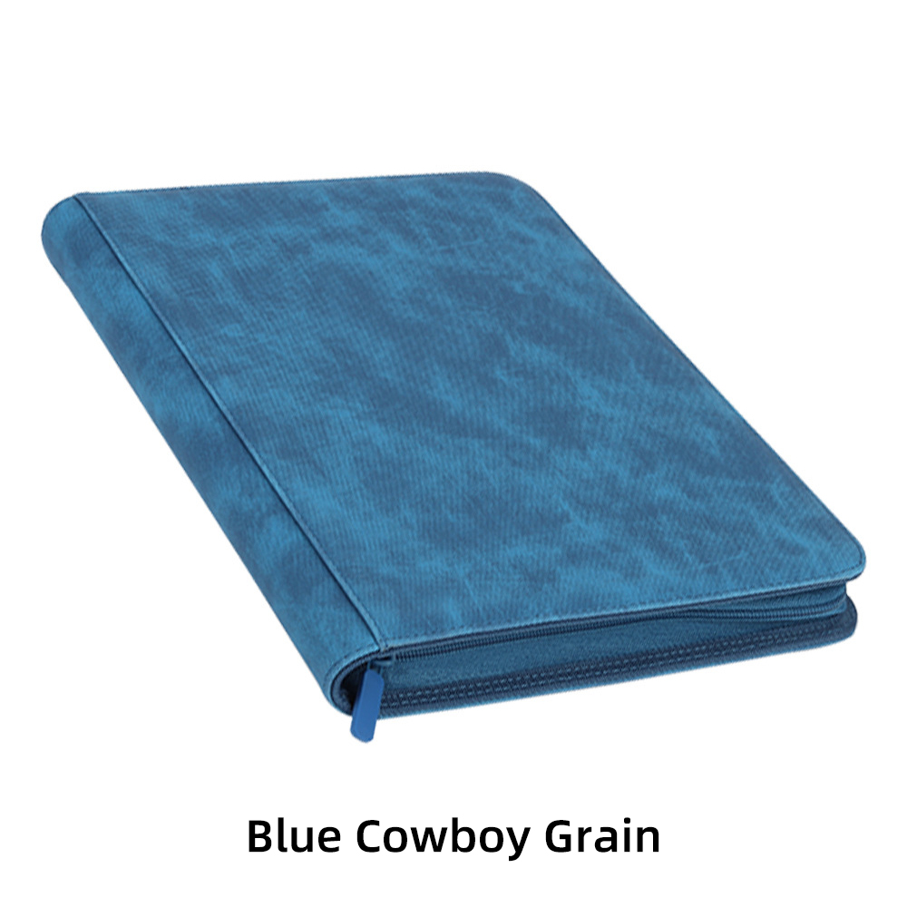 Textura vaquera azul