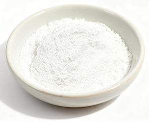 L-Cisteína, Aminoácido, Aditivo Alimentario, Grado Electrónico, 99% de Pureza, Polvo de Grado Alimentario, CAS 52-90-4, Marca EAPEARL, Suministro de Fábrica - Product Image 3