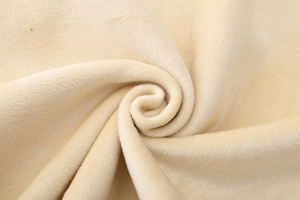 Sweat-shirt à capuche pour hommes, vêtement sur mesure bon marché, collection 2020 - Product Image 4