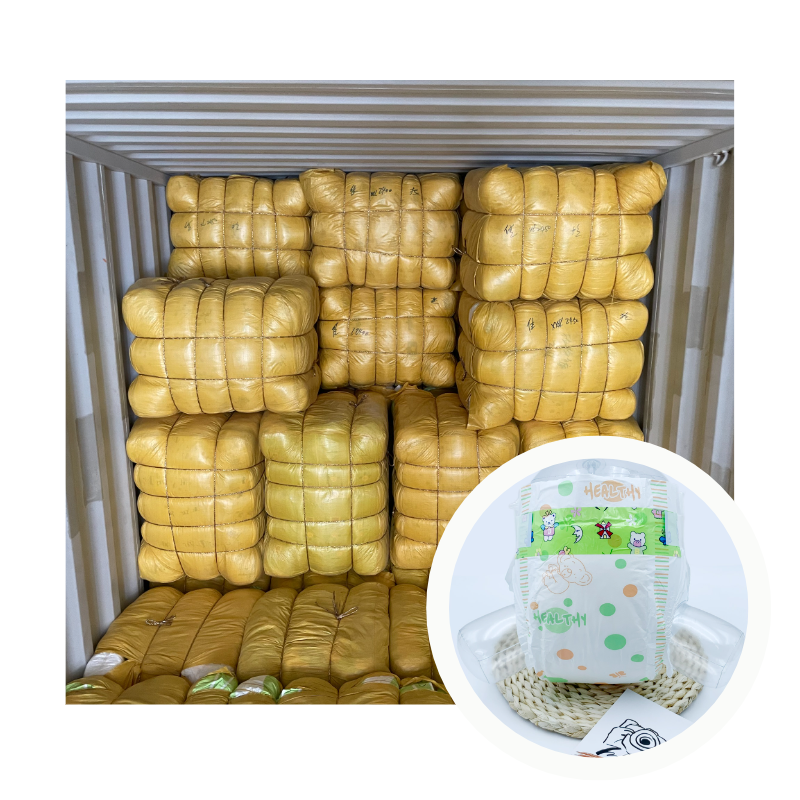 China Supplies Wholesale Supply From Manufacturer