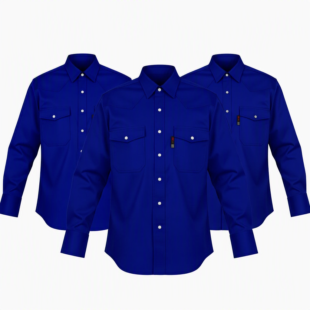 Bleu foncé