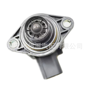 Vanne solénoïde de commande Turbo Boost 03C145710 7.04247.02.0 pour pièce de rechange Volkswagen - Product Image 4