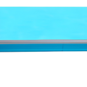 Lámina de Aluminio Resistente a la Corrosión de Calidad Superior, Tamaño Personalizado para Muro Cortina, Pared Exterior e Ingeniería de Construcción - Product Image 1