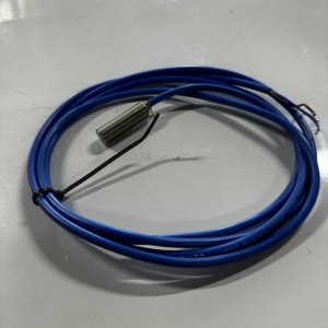 SENSOR DE <span class=keywords><strong>PEPPERL</strong></span> + <span class=keywords><strong>FUCHS</strong></span> 181086 DE - Product Image 4