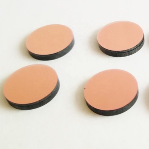 Ir Sempit Bandpass Band Sempit Lulus Dekat Inframerah Nir Filter Optical Bandpass Filter 1064nm - Product Image 5