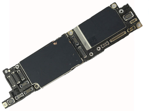 Оригинальная разблокирована основная материнская плата для <span class=keywords><strong>iphone</strong></span> <span class=keywords><strong>Xr</strong></span> без лица Id 64 ГБ - Product Image 3