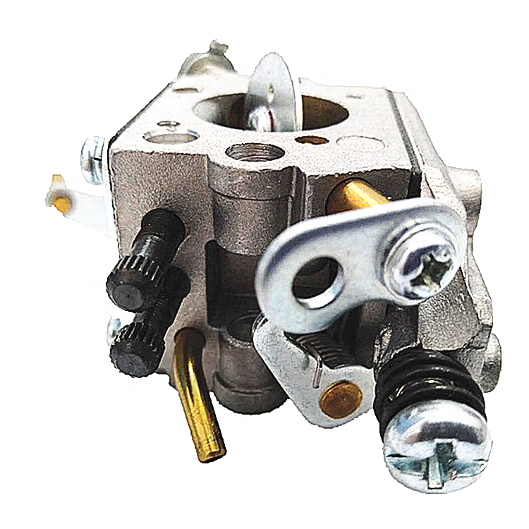 ZAMA W47 C1M-W47 Carburetor for Poulan Pro PP5020AV Chainsaw