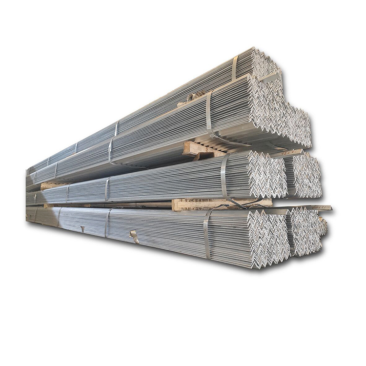 250 X 2.00 X 1.50 X 20 Angle iron supplier 250 X 2.00 X 1.50 X 20 Angle iron supplier