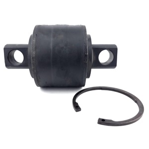สําหรับเมอร์เซเดสเบนซ์ V Stay แรงบิด Rod บุช 0003502405 - Product Image 6
