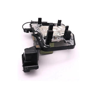 LUK Nuovo 0AM927769D DQ200 TCU TCM ECU Modulo di Controllo Trasmissione DSG per Volkswagen Skoda Ameo Octavia Amarok Crew Cab - Product Image 3