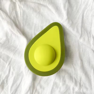 Hermosos juguetes sexuales para mujeres, masaje de baño, juguetes sexuales para adultos de cuerpo completo, bolas vaginales. - Product Image 5