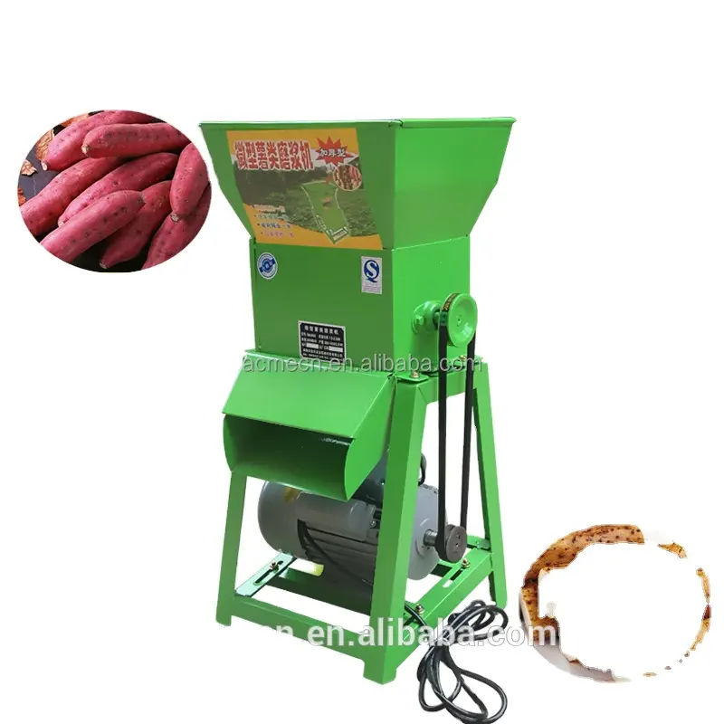 Small industrial commercial flour mill machinery prices for sale