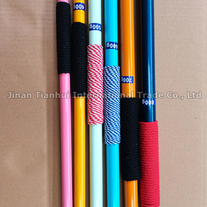 <span class=keywords><strong>Jabalina</strong></span> de Entrenamiento <span class=keywords><strong>para</strong></span> Atletismo - Product Image 2