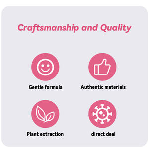 <span class=keywords><strong>Savon</strong></span> pour animaux de compagnie de haute qualité pour tous les âges et toutes les étapes <span class=keywords><strong>Prix</strong></span> d'usine pour <span class=keywords><strong>le</strong></span> nettoyage et <span class=keywords><strong>le</strong></span> bain des animaux de compagnie - Product Image 4