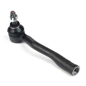 ME-2991R MASUMA Embout de biellette 45046-29275 Embout de biellette croisé 45046-29335 pour TOYOTA - Product Image 3