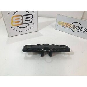 Staffa di Montaggio per Motorino di Avviamento per KTM Duke 690 R 2016 2017, Componente Motore Moto - Product Image 4