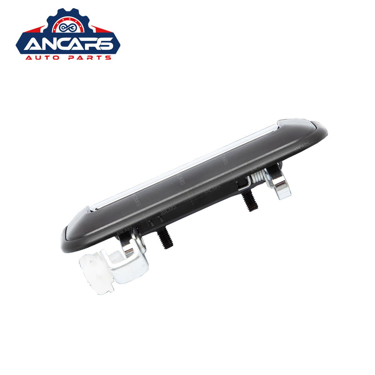 Car Outside Door Handle MR144543 MR144544 for Mitsubishi
