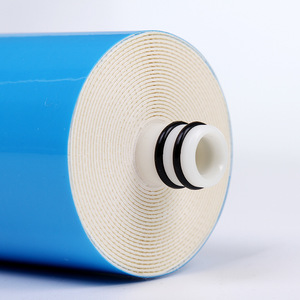 Purificador de Agua por Ósmosis Inversa con Membrana RO Eléctrica, Cartucho de Filtro de 100G para una Purificación de Agua Eficiente - Product Image 3