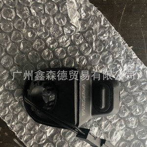 BMW สวิตช์ยกหน้าต่าง61319200673อะไหล่สำหรับ E61 E91รถยนต์ - Product Image 1