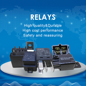 CB1-<span class=keywords><strong>24V</strong></span> acb13202 CB1-24VDC DC24V <span class=keywords><strong>24V</strong></span> 24VDC xe buýt tự động xe <span class=keywords><strong>24V</strong></span> tiếp sức 5pin - Product Image 4