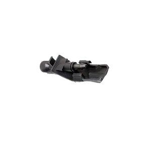 Buses de lave-glace OEM 76810TA0A0 pour <span class=keywords><strong>Honda</strong></span> - Product Image 1