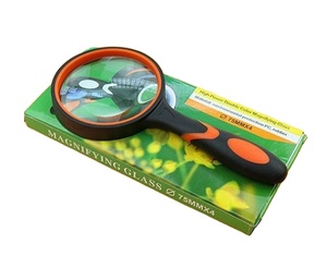 Bureau à domicile bureau 8x65mm <span class=keywords><strong>loupe</strong></span> portable <span class=keywords><strong>loupe</strong></span> <span class=keywords><strong>pour</strong></span> enfants senior <span class=keywords><strong>lecture</strong></span> bijoux - Product Image 6