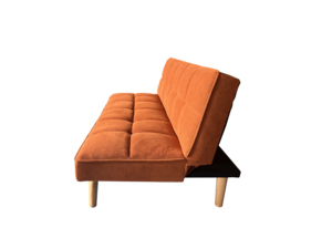Divano letto convertibile piccolo appartamento <span class=keywords><strong>di</strong></span> ultima progettazione 2 3 posti divano <span class=keywords><strong>soggiorno</strong></span> in tessuto divano <span class=keywords><strong>azienda</strong></span> per camera da letto salotto - Product Image 3