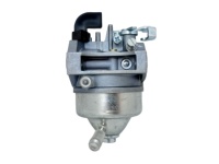 Carburateur pour moteurs GK200 Yinba, carburateur GK 200, carburateur