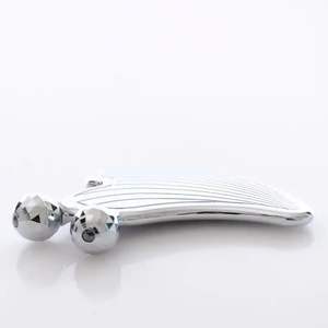 Estiramiento facial Desobstrucción magnética <span class=keywords><strong>Tui</strong></span> <span class=keywords><strong>Na</strong></span> Tablero de raspado de peces Masajeador y rodillo Producto de belleza y cuidado personal - Product Image 4