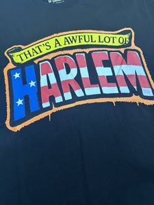 Nouveauté C'EST UN BEAUCOUP D'ÉNORME DE SIROP TOUX T-shirts Hot Brand Scannable Classic Print Top Quality Men's Short Sleeved for Men - Product Image 6