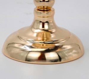 Europeo <span class=keywords><strong>In</strong></span> <span class=keywords><strong>ferro</strong></span> Wedding vaso oro <span class=keywords><strong>In</strong></span> <span class=keywords><strong>ferro</strong></span> <span class=keywords><strong>battuto</strong></span> <span class=keywords><strong>In</strong></span> vetro a forma di bicchiere Sign-<span class=keywords><strong>In</strong></span> tavolo d'oro fiore titolare come rustico Vintage centrotavola - Product Image 5