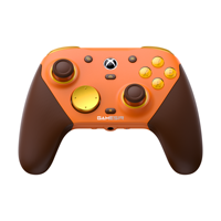 Control de Juego Inmersivo Premium Tri-Modo para Xbox, PC, Android, E-Sports, Streaming, Hogar, Juego Multidispositivo