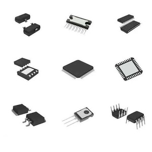D6GZ1G960D1ZB-Z NOUVEAU ET ORIGINAL Puce IC Composants électroniques Microchip Fournisseur de services BOM - Product Image 1
